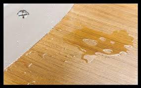 Hdf meşe ahşap su geçirmez laminat parke çekici renk ile. Banyo Icin Suya Dayanikli Su Gecirmez Laminat Parke Modelleri 2020