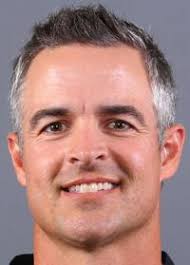 North Texas softball team falls in tough test against Texas