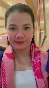 angelinequinto Maganda Ka#Ouch sakit Naman😭😭😭