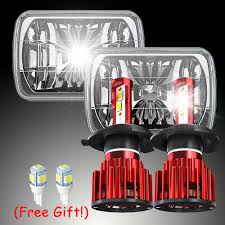 Image result for Bright White 1993 Ram