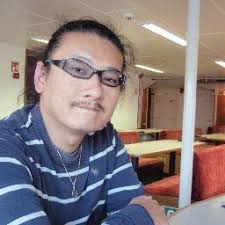 Dr. Leanne Elder (@LeanneElder_)