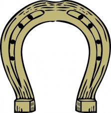 Download Horseshoe Clip Art Free Vector In Open Office Drawing Svg Svg Clipartix
