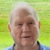 Corey Mcpherson's Instagram, Twitter & Facebook