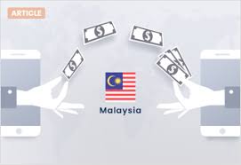 Principal licensee means a licensee which has obtained the written approval of the bank to appoint msb agent under section 43 of the msb act 2011. International Money Transfer Policy Malaysia Sticpay