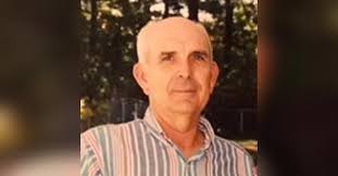 Willie "Sonny" Freeman Lewis Obituary