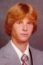 Joel Webber Obituary