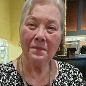 Search for Obituaries