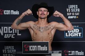 UFC.com.br