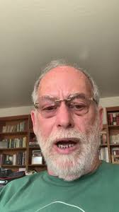 Kathy Coldiron Endorsement for St. Helena Mayor Geoff Ellsworth and Leslie  Stanton for City Council