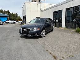 Image result for Graphite Gray 2011 Audi