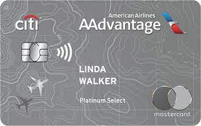 This card comes with 50,000 bonus miles and 10,000 medallion® qualification miles (mqms. Citi Aadvantage Platinum Select 2021 Review Forbes Advisor