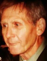 James Bolick Obituary