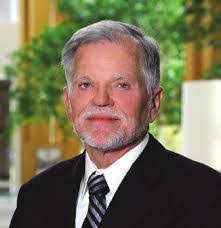 Dustin Dutton's Instagram, Twitter & Facebook