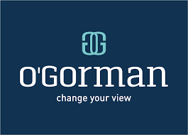 O'Gorman Properties logo