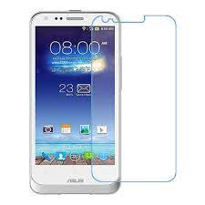Asus PadFone E One unit nano Glass 9H ...