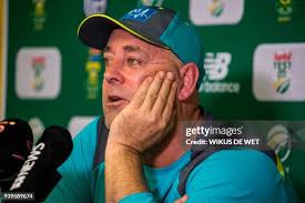 9,316 Darren Head Photos & High Res Pictures