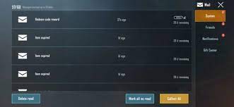We did not find results for: Nuevos Codigos Oficiales De Canje De Pubg Lanzados En 2020