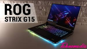 Desde a sua publicação, o livro mc g15 mp3 é realmente muito procurado por seus fãs, porque o conteúdo do material é de alta qualidade. Download G15 Feat Mp4 Mp3 3gp Naijagreenmovies Fzmovies Netnaija