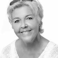 100+ "Judith Kent" profiles