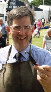 WCB-54.qxp_Blacksmiths Newsletter-28