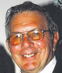 Marvin Heimlich Obituary (2021)