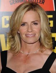 Tamara McDermott (msbgotten)