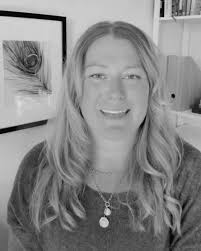 This poem has been used and returned to many times during Immersion and  circles of inquiry. Always deeply resonant., In this excerpt, there is a  particular bolded passage that has been sitting in my ...