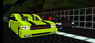 Check spelling or type a new query. Minecraft Pe Mods Maps Addons Textures Skins Seeds Mc Pocket Page 89