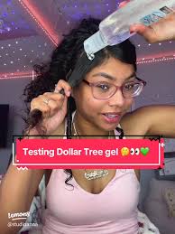 Dollar Tree SDJ 62 Dupes Review: A New Beauty find!