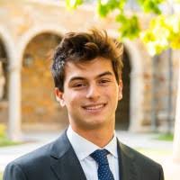 200+ "Nayman" profiles