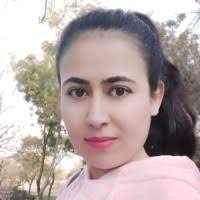 300+ "Sonia Soni" profiles