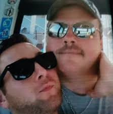 Such a scam. My attorney has sued them directly. Get a good attorney not  class action. Go directly at them with your attorney. I'm in SC the most  horrible thing I have