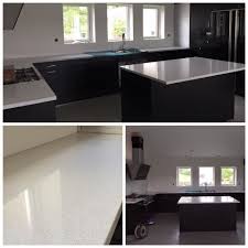 Image result for site:byggahus.se virrvarr