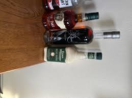 Image result for Egg Nog 1983 Hussmann