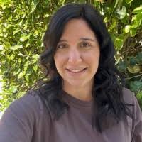 60+ "Gloshen" profiles