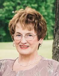 Obituary information for Bernadine R. (Dargan) Wall