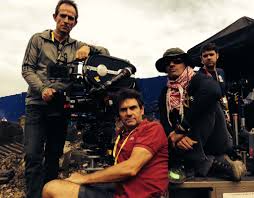 Bildergebnis für Jon Alpert