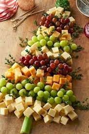 See more ideas about cupcake cakes, birthday, cake decorating. 12 Easy Ideas For Christmas Christmas Food Christmas Party Food Christmas Appetizers
