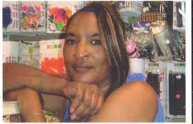 Velda Lawson-Brown Obituary (2013)