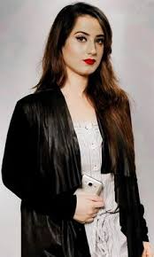 صور وخلفيات حرف الـm ، صور حرفm ،خلفيات حرف ال m ،رمزيات حرف الm ، حرف الm مزخرف ،بكل سهولة وأعلى جودة وذلك من خلال موقع فكرة fekera.com، حيث نقدم لكم مُتابعينا الكرام أفضل وأجمل صور وخلفيات حرف m بجودة عالية لتناسب ذوقكم الرفيع. 56 ØµÙˆØ± ØªØ§Ø±Ø§ Ideas ØµÙˆØ±Ø© Ù‡Ù†ÙˆØ¯ Ø£Ù†Ø«Ù‰