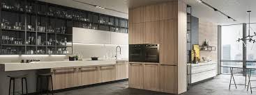 Snaidero Kitchen Design Small Modern Kitchen Design Italian Kitchen Design