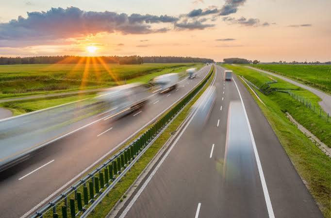 The History of the Highway System and Construction Today - Constructors,  Inc.