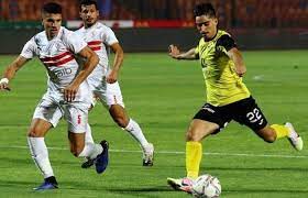 بث مباشر مباراة الزمالك ووادي دجلة مشاهدة مباريات اليوم. Ø¨Ø« Ù…Ø¨Ø§Ø´Ø± Ù…Ø¨Ø§Ø±Ø§Ø© Ø§Ù„Ø²Ù…Ø§Ù„Ùƒ ÙˆÙˆØ§Ø¯ÙŠ Ø¯Ø¬Ù„Ø© Ø§Ù„Ø¯ÙˆØ±ÙŠ Ø§Ù„Ù…ØµØ±ÙŠ Ø¨ÙˆØ§Ø¨Ø© Ø§Ù„Ù…Ø´Ù‡Ø¯ ÙˆØ§Ù„Ø­Ù‚ÙŠÙ‚Ø©