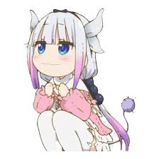 We did not find results for: Pop Cat But Its Kanna But I Turned It Now Into A Gif Animemes