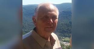 Charles Lee "Chuck" Thompson Obituary