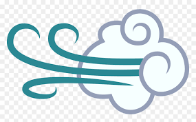 Discover 157 free windy png images with transparent backgrounds. Windy Clipart Winter Wind Windy Winter Wind Transparent Windy Whistles Cutie Mark Hd Png Download Vhv