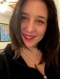 Art Demos — News & Events — Greater Haverhill Arts Association