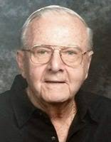 Donald C. Weil Obituary