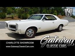 Image result for Pure White 1966 AC Cars