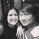 Claire Wiedmann's Instagram, Twitter & Facebook